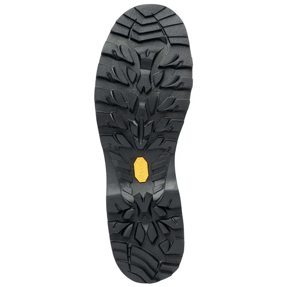 Zamberlan Guide Gtx Rr Breite Bergsteigerstiefel Zamberlan Guide Gtx Rr Breite Bergsteigerstiefel