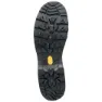 Zamberlan Guide Gtx Rr Breite Bergsteigerstiefel