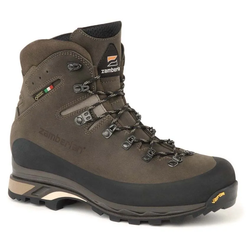 Zamberlan Guide Gtx Rr Breite Bergsteigerstiefel Zamberlan Guide Gtx Rr Breite Bergsteigerstiefel