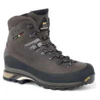 Zamberlan Guide Gtx Rr Wanderstiefel Zamberlan Guide Gtx Rr Wanderstiefel