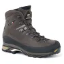 Zamberlan Guide Gtx Rr Wanderstiefel