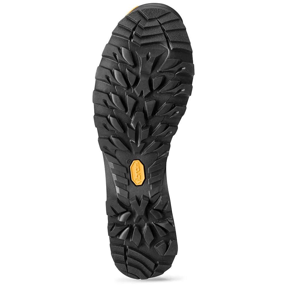 Zamberlan Guide Gtx Rr Wanderstiefel Zamberlan Guide Gtx Rr Wanderstiefel