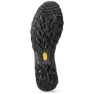 Zamberlan Guide Gtx Rr Wanderstiefel
