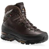 Zamberlan Guide Lux Gtx Rr Cf Wanderstiefel Zamberlan Guide Lux Gtx Rr Cf Wanderstiefel