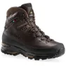 Zamberlan Guide Lux Gtx Rr Cf Wanderstiefel