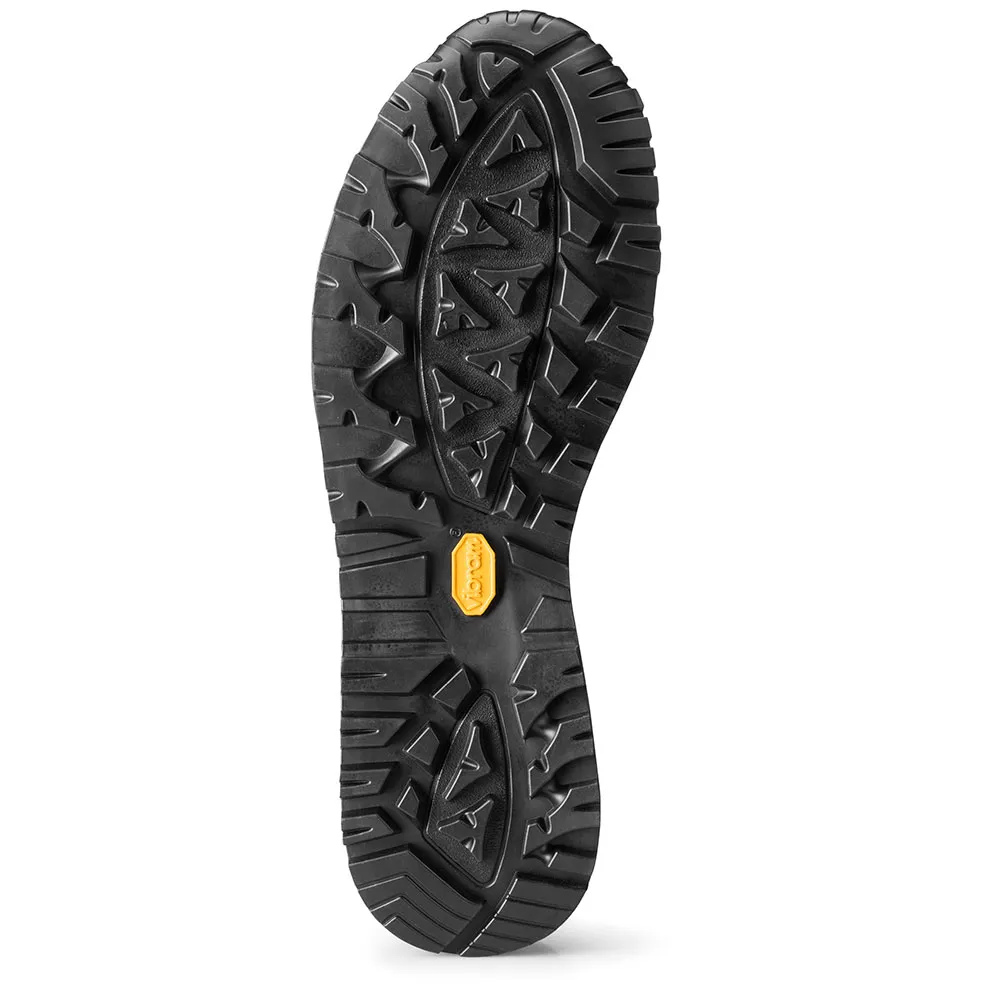 Zamberlan Guide Lux Gtx Rr Cf Wanderstiefel Zamberlan Guide Lux Gtx Rr Cf Wanderstiefel