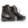 Zamberlan Guide Lux Gtx Rr Cf Wanderstiefel
