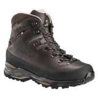 Zamberlan Guide Max Gtx Rr Cf Bergsteigerschuhe Zamberlan Guide Max Gtx Rr Cf Bergsteigerschuhe