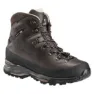 Zamberlan Guide Max Gtx Rr Cf Bergsteigerschuhe