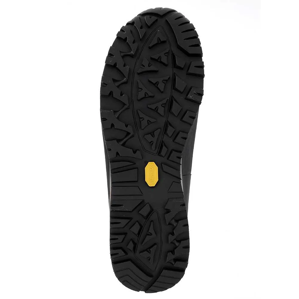 Zamberlan Guide Max Gtx Rr Cf Bergsteigerschuhe