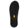 Zamberlan Guide Max Gtx Rr Cf Bergsteigerschuhe