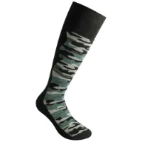 Zamberlan Jungle Socken Zamberlan Jungle Socken