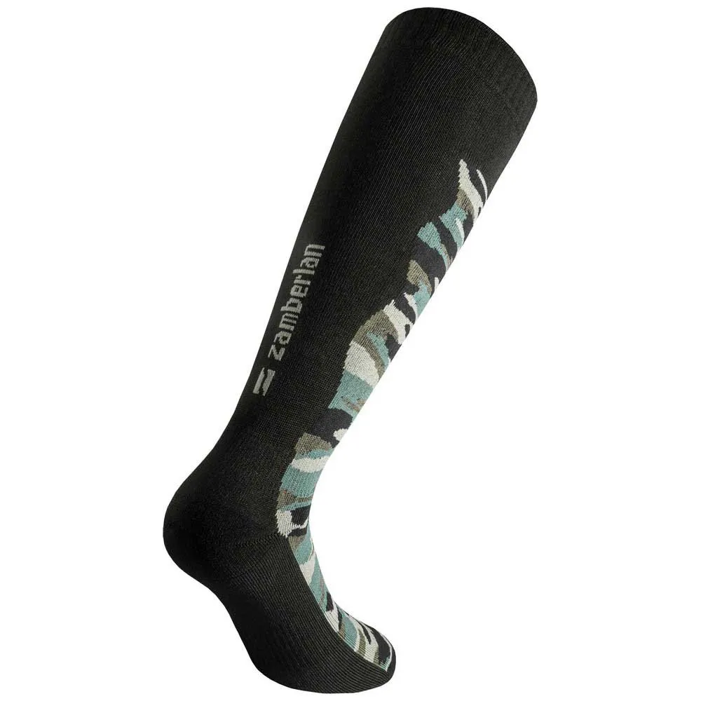 Zamberlan Jungle Socken Zamberlan Jungle Socken
