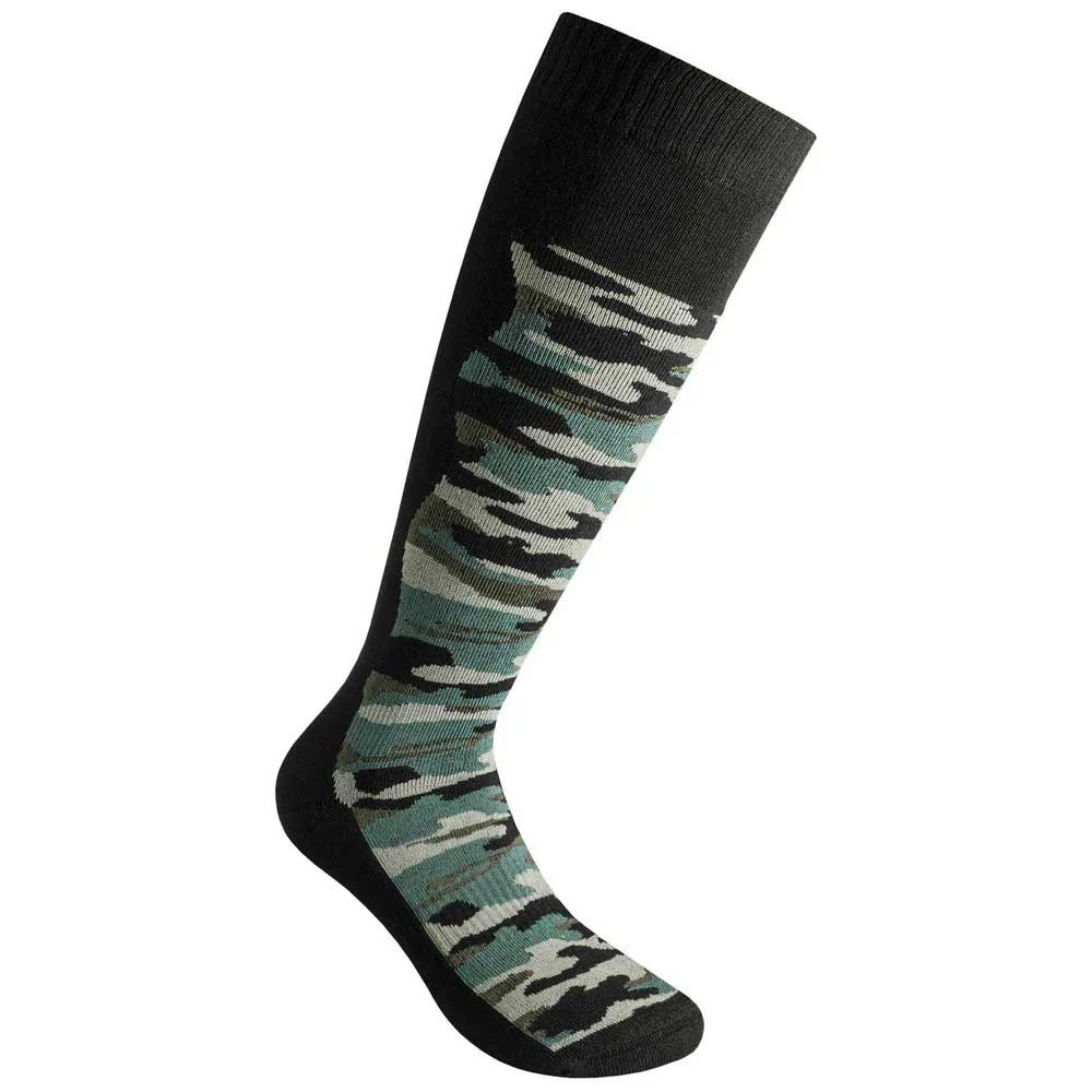 Zamberlan Jungle Socken Zamberlan Jungle Socken