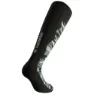 Zamberlan Jungle Socken