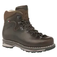 Zamberlan Latemar Nw Wanderstiefel Zamberlan Latemar Nw Wanderstiefel