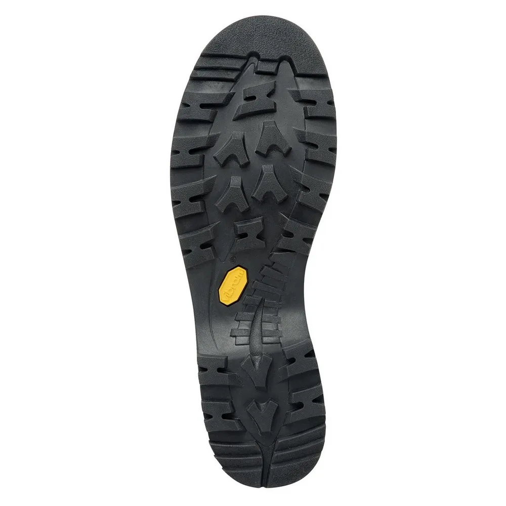 Zamberlan Latemar Nw Wanderstiefel Zamberlan Latemar Nw Wanderstiefel