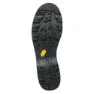 Zamberlan Latemar Nw Wanderstiefel