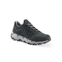 Zamberlan Metropolis Goretex Wanderschuhe