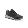 Zamberlan Metropolis Goretex Wanderschuhe