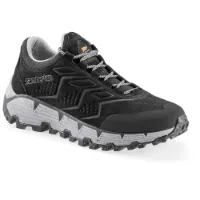 Zamberlan Metropolis Gtx Wanderschuhe Zamberlan Metropolis Gtx Wanderschuhe
