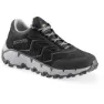 Zamberlan Metropolis Gtx Wanderschuhe
