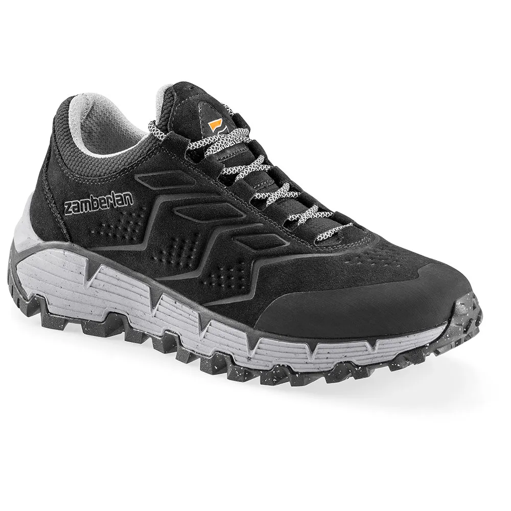 Zamberlan Metropolis Gtx Wanderschuhe