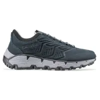 Zamberlan Metropolis Wanderschuhe Zamberlan Metropolis Wanderschuhe