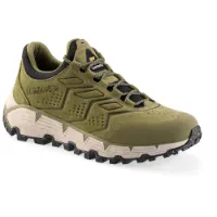 Zamberlan Metropolis Wanderschuhe Zamberlan Metropolis Wanderschuhe