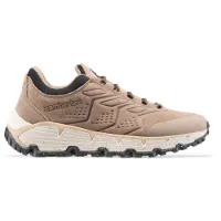Zamberlan Metropolis Wanderschuhe Zamberlan Metropolis Wanderschuhe