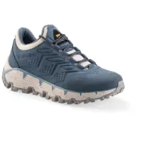 Zamberlan Metropolis Wanderschuhe Zamberlan Metropolis Wanderschuhe