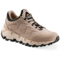 Zamberlan Metropolis Wanderschuhe Zamberlan Metropolis Wanderschuhe
