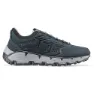 Zamberlan Metropolis Wanderschuhe