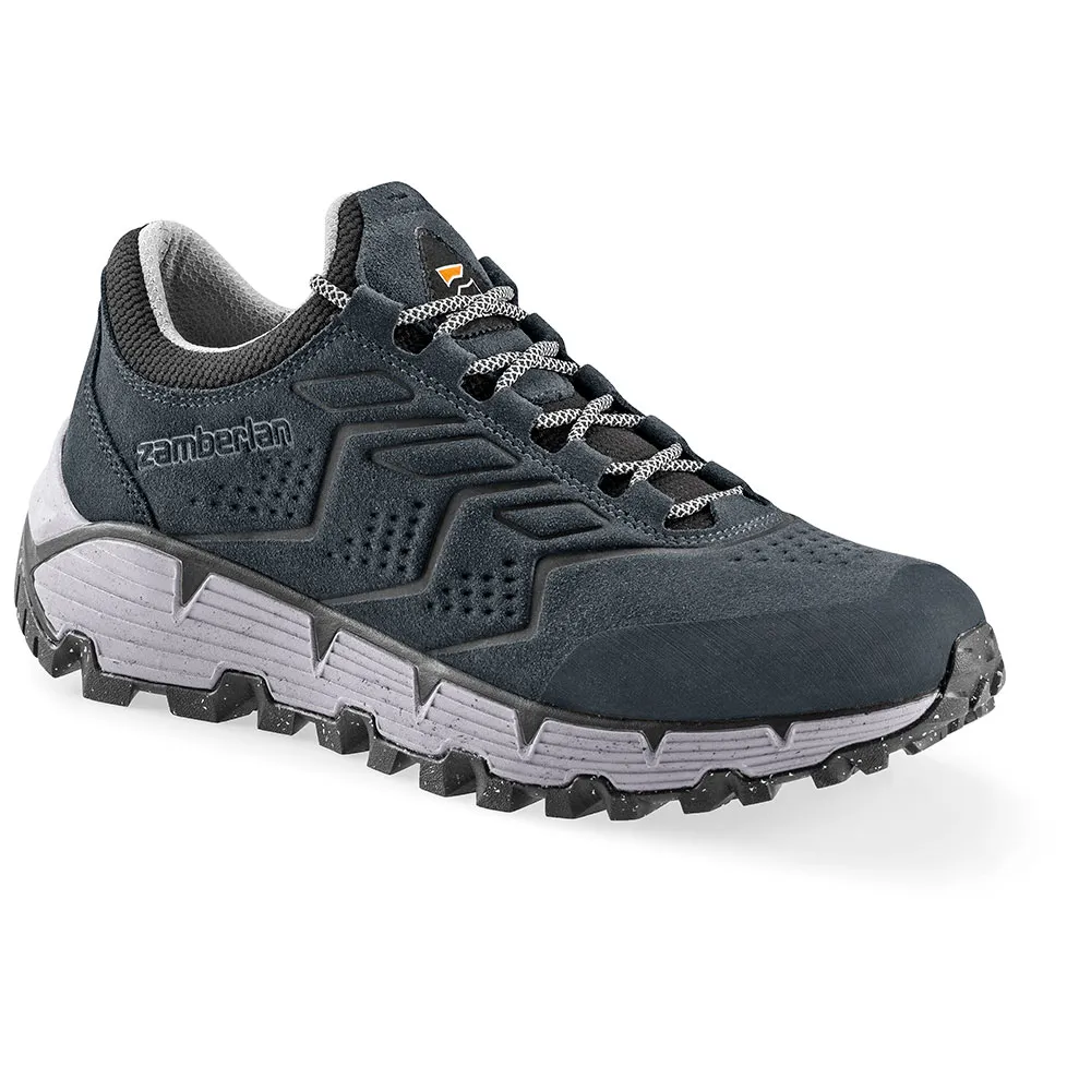 Zamberlan Metropolis Wanderschuhe Zamberlan Metropolis Wanderschuhe