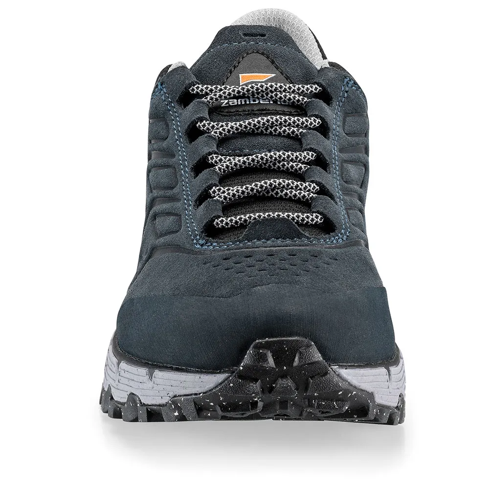 Zamberlan Metropolis Wanderschuhe Zamberlan Metropolis Wanderschuhe