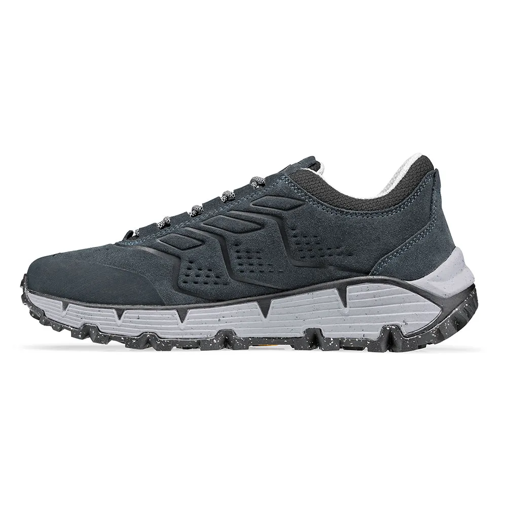 Zamberlan Metropolis Wanderschuhe Zamberlan Metropolis Wanderschuhe