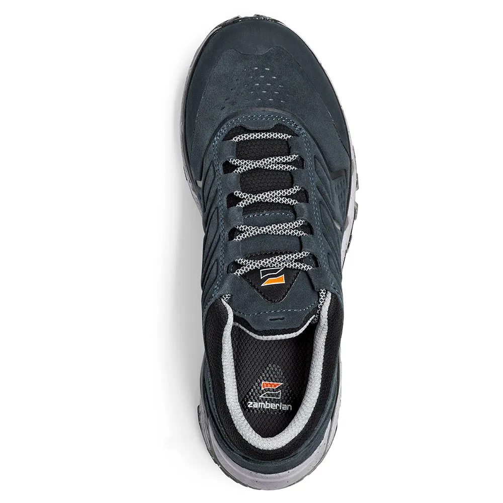 Zamberlan Metropolis Wanderschuhe Zamberlan Metropolis Wanderschuhe