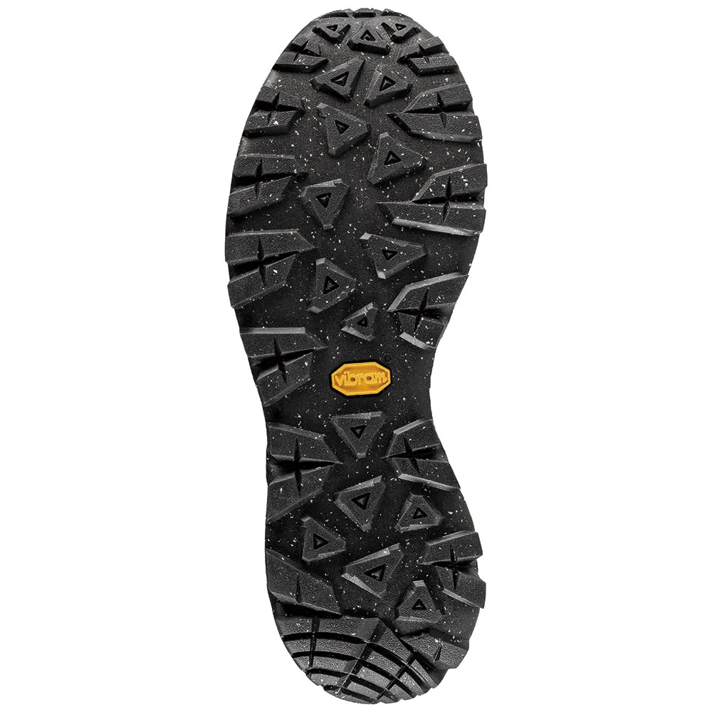 Zamberlan Metropolis Wanderschuhe Zamberlan Metropolis Wanderschuhe