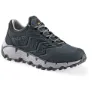 Zamberlan Metropolis Wanderschuhe