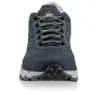 Zamberlan Metropolis Wanderschuhe