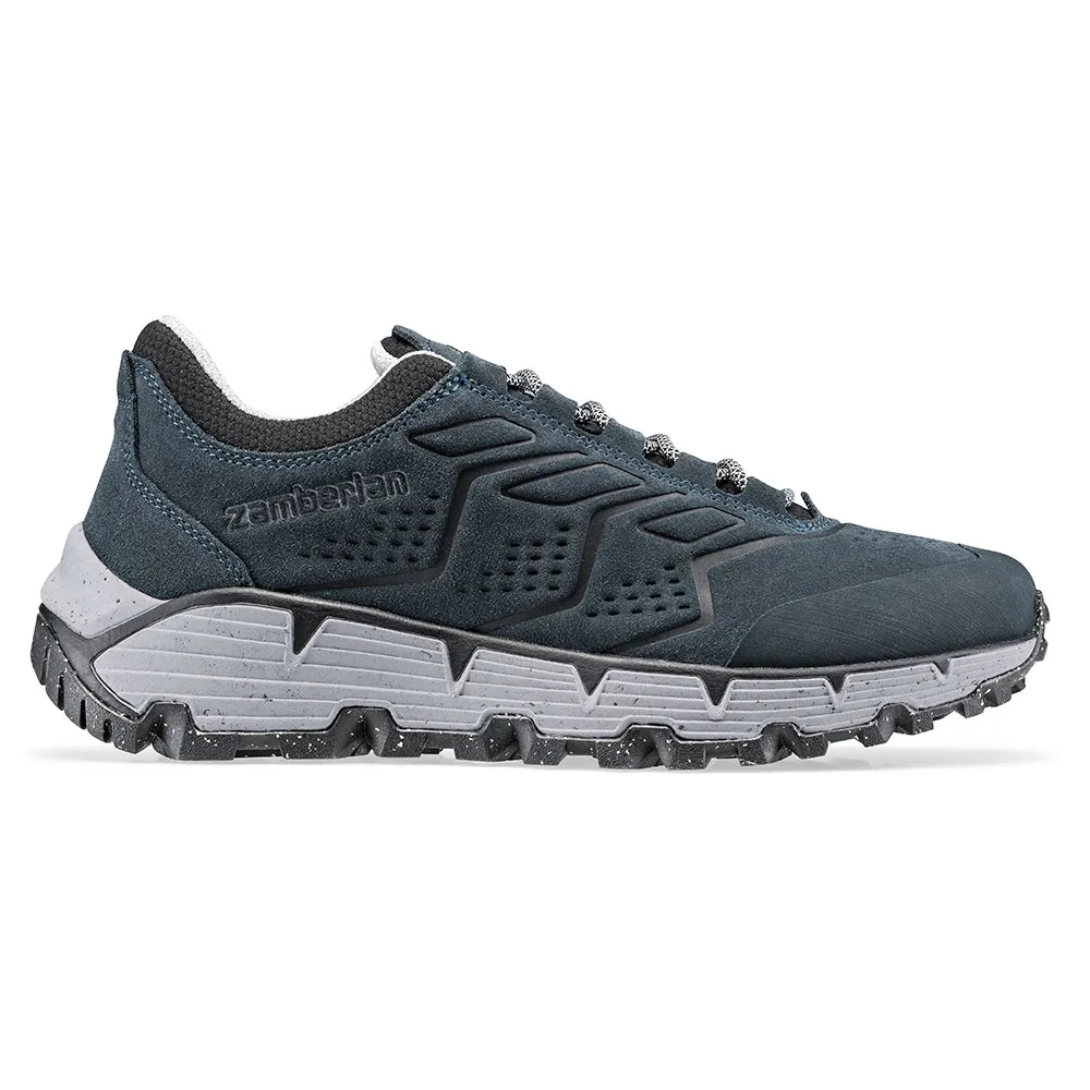 Zamberlan Metropolis Wanderschuhe Zamberlan Metropolis Wanderschuhe