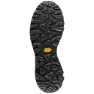 Zamberlan Metropolis Wanderschuhe
