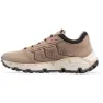Zamberlan Metropolis Wanderschuhe