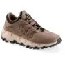 Zamberlan Metropolis Wanderschuhe