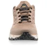 Zamberlan Metropolis Wanderschuhe