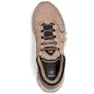 Zamberlan Metropolis Wanderschuhe