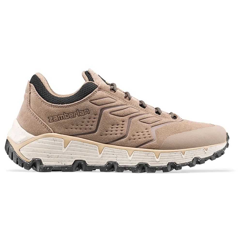 Zamberlan Metropolis Wanderschuhe