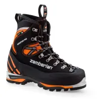 Zamberlan Mountain Pro Evo Gtx Rr Pu Bergsteigerschuhe Zamberlan Mountain Pro Evo Gtx Rr Pu Bergsteigerschuhe