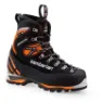 Zamberlan Mountain Pro Evo Gtx Rr Pu Bergsteigerschuhe