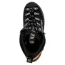 Zamberlan Mountain Pro Evo Gtx Rr Pu Bergsteigerschuhe